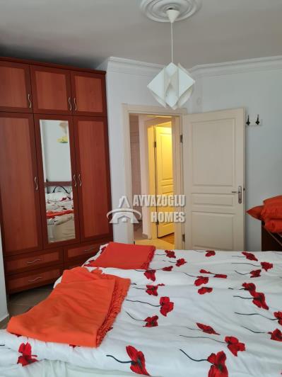 Image No.14-1 Bed Apartment for sale