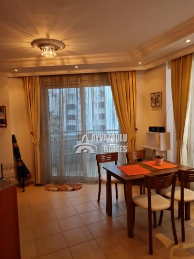 Image No.13-1 Bed Apartment for sale