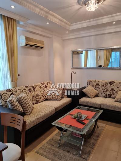 Image No.15-1 Bed Apartment for sale