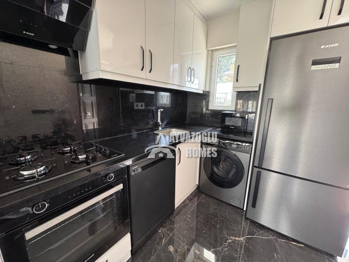 Image No.4-2 Bed Apartment for sale