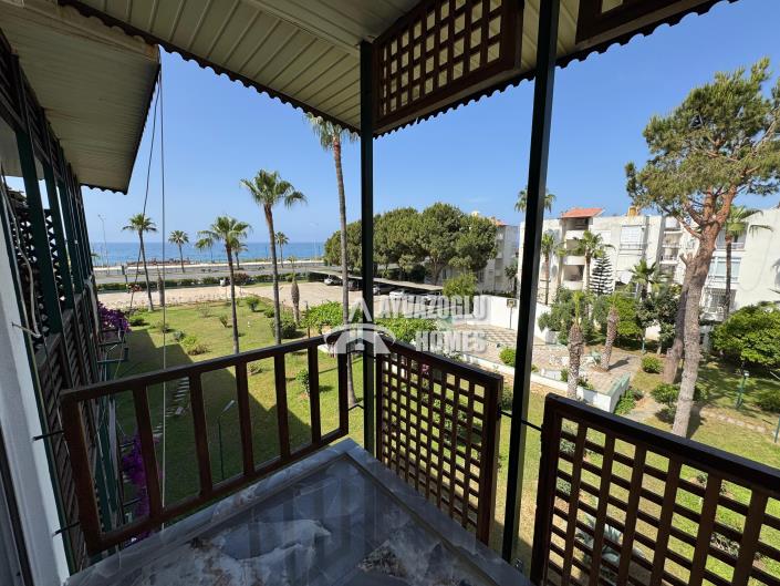 Image No.11-2 Bed Apartment for sale