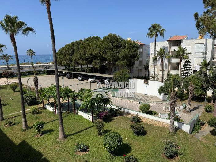 Image No.12-2 Bed Apartment for sale