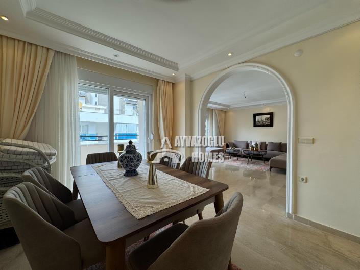 Image No.3-2 Bed Apartment for sale