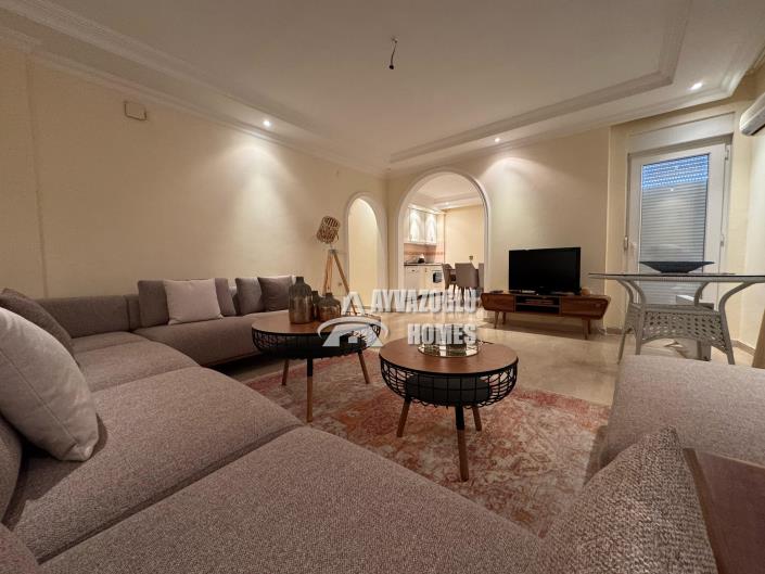 Image No.2-2 Bed Apartment for sale