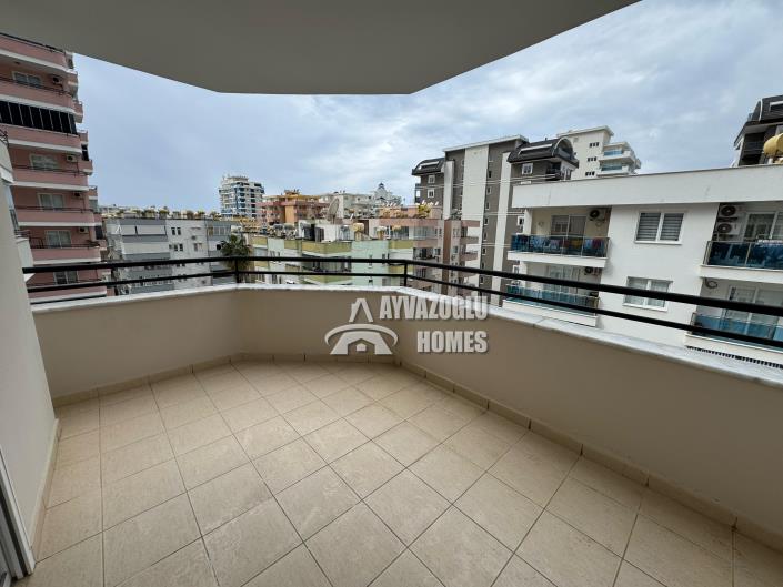 Image No.5-2 Bed Apartment for sale