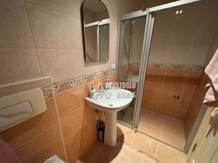 Image No.6-2 Bed Apartment for sale