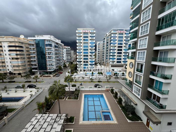 Image No.8-2 Bed Apartment for sale