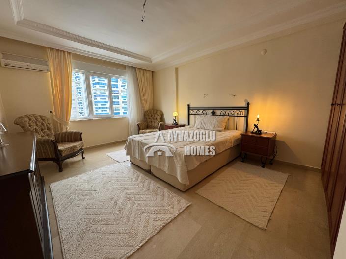 Image No.9-2 Bed Apartment for sale