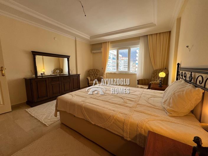 Image No.10-2 Bed Apartment for sale