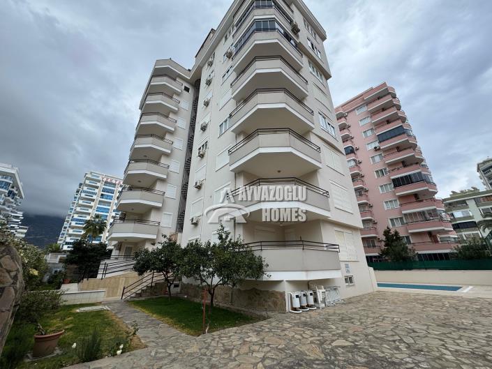 Image No.13-2 Bed Apartment for sale