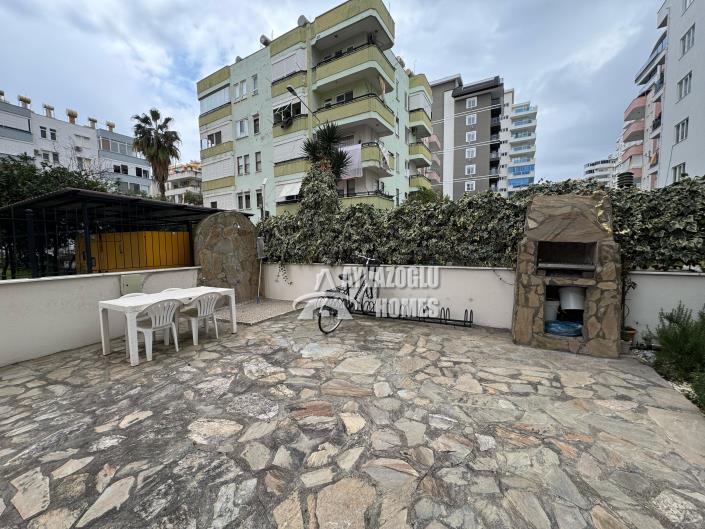 Image No.14-2 Bed Apartment for sale