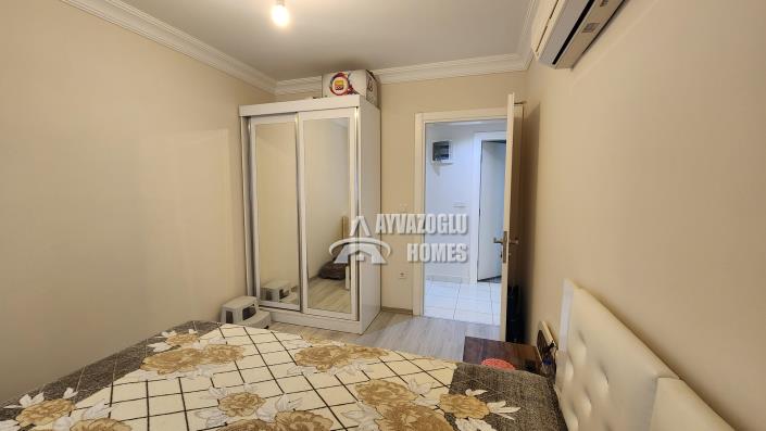 Image No.3-2 Bed Apartment for sale