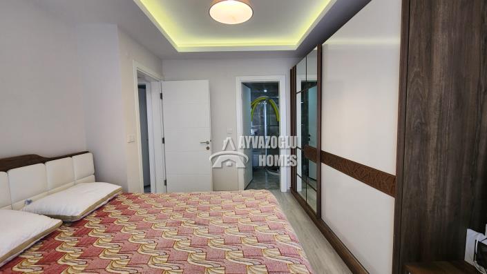 Image No.6-2 Bed Apartment for sale