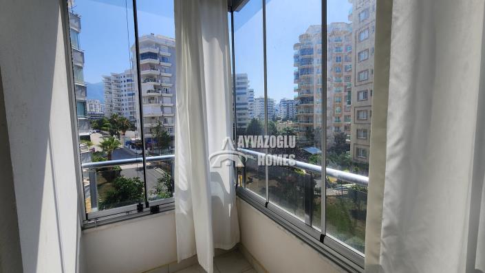 Image No.7-2 Bed Apartment for sale