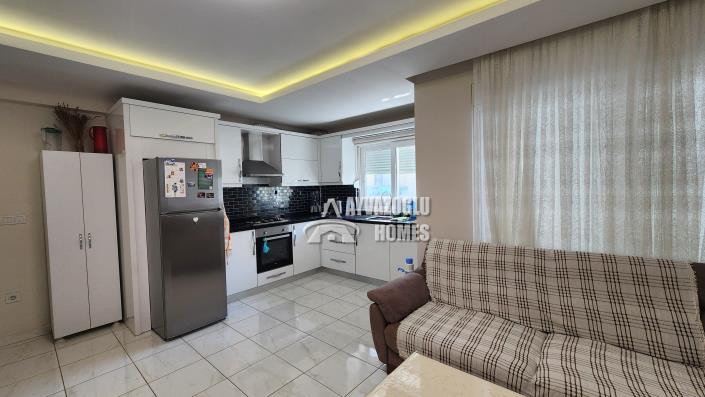 Image No.10-2 Bed Apartment for sale