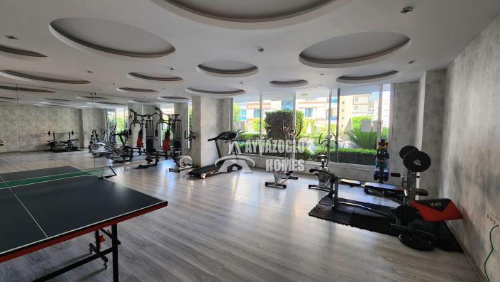 Image No.11-2 Bed Apartment for sale