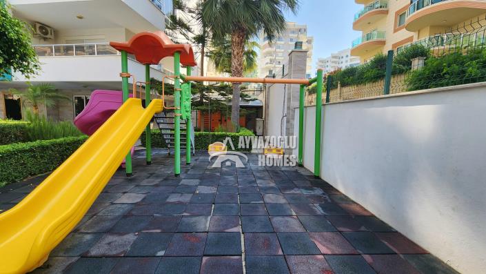 Image No.15-2 Bed Apartment for sale