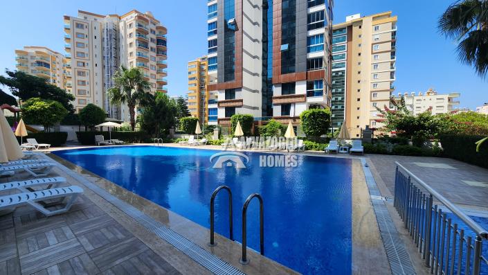 Image No.14-2 Bed Apartment for sale