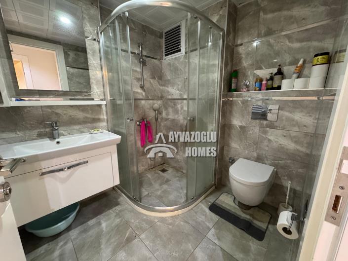 Image No.17-2 Bed Apartment for sale