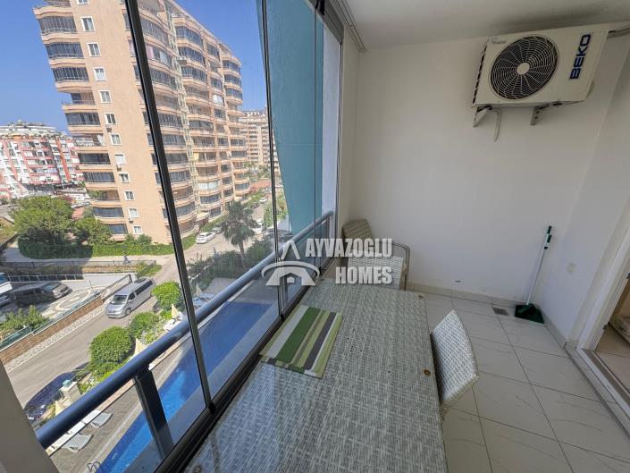 Image No.16-2 Bed Apartment for sale