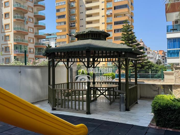 Image No.18-2 Bed Apartment for sale