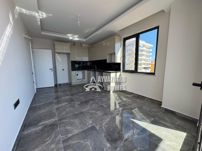 Image No.2-2 Bed Apartment for sale