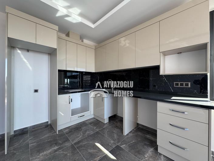 Image No.3-2 Bed Apartment for sale