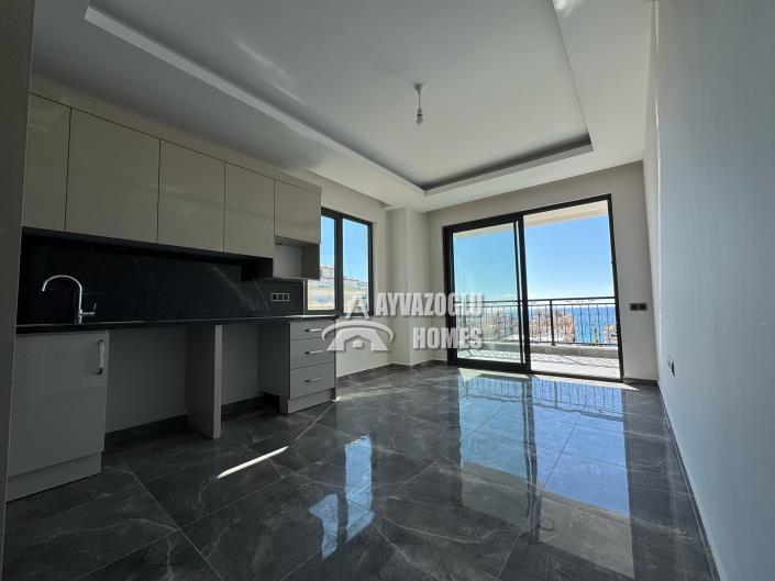 Image No.4-2 Bed Apartment for sale