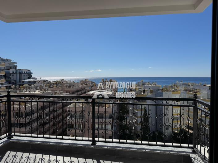 Image No.6-2 Bed Apartment for sale