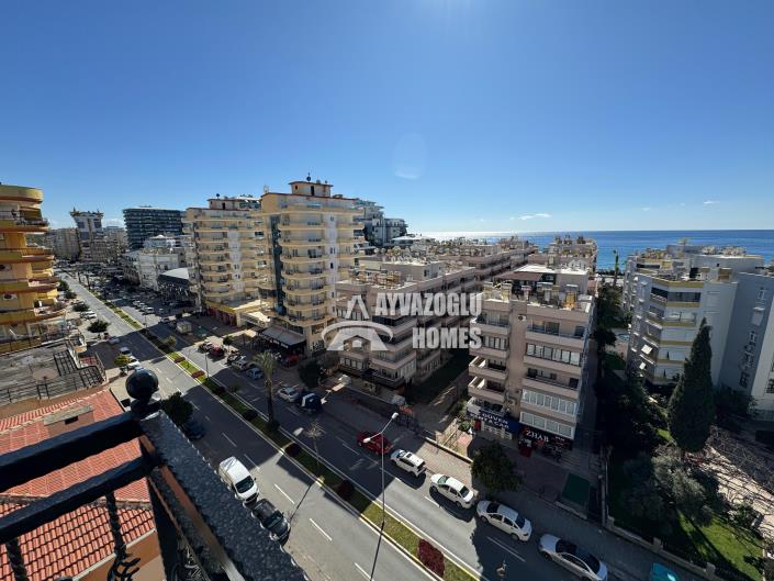 Image No.9-2 Bed Apartment for sale