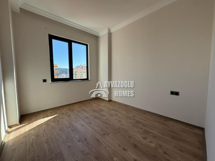 Image No.10-2 Bed Apartment for sale