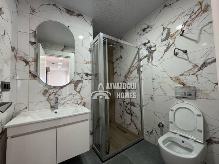 Image No.16-2 Bed Apartment for sale