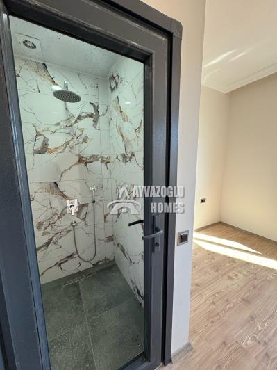 Image No.15-2 Bed Apartment for sale