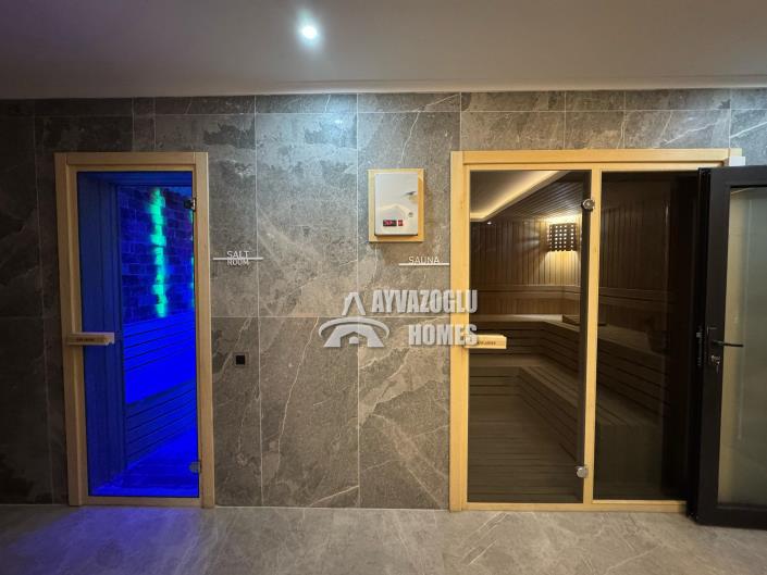 Image No.17-2 Bed Apartment for sale