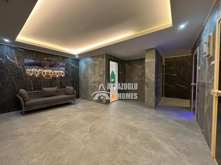 Image No.18-2 Bed Apartment for sale