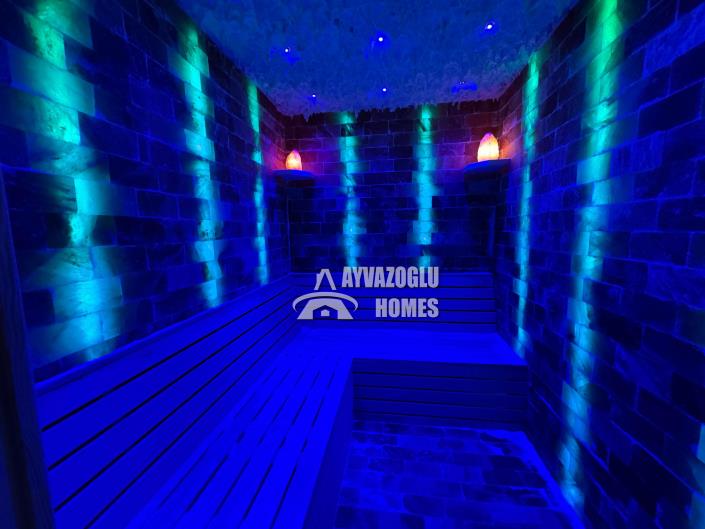 Image No.20-2 Bed Apartment for sale