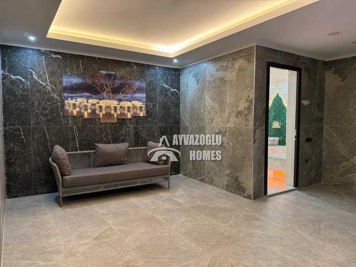 Image No.19-2 Bed Apartment for sale