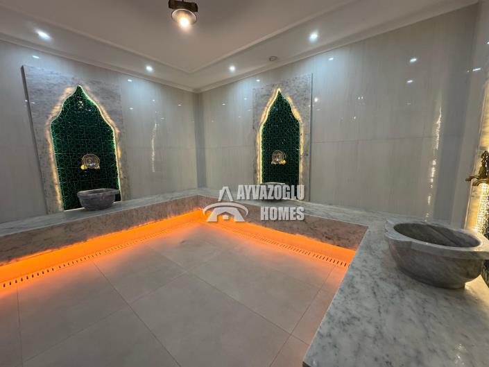 Image No.21-2 Bed Apartment for sale