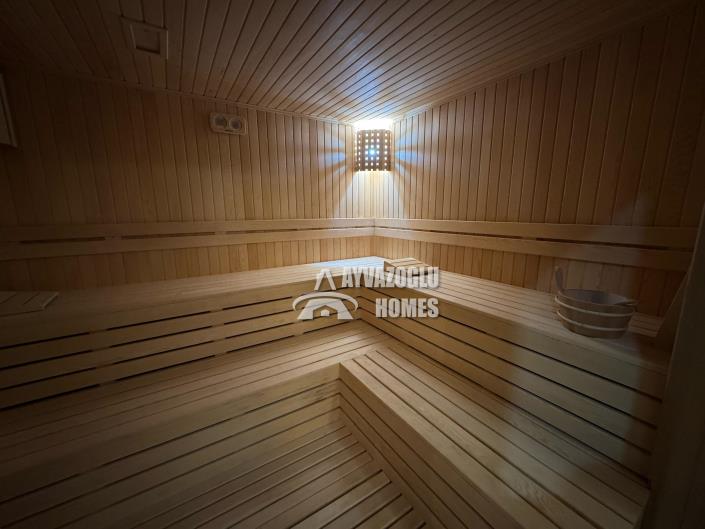 Image No.22-2 Bed Apartment for sale