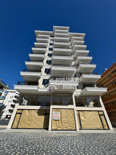 Image No.24-2 Bed Apartment for sale