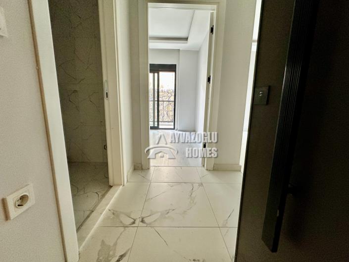 Image No.2-1 Bed Apartment for sale