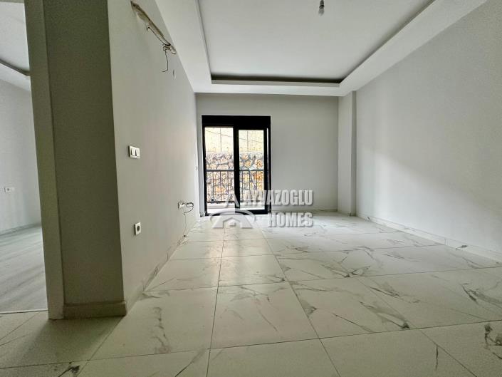 Image No.3-1 Bed Apartment for sale