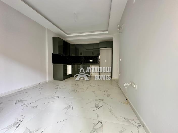 Image No.4-1 Bed Apartment for sale