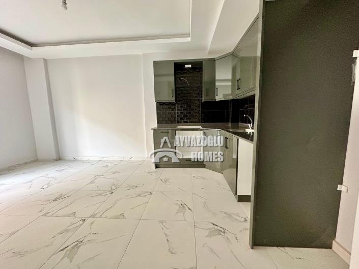 Image No.5-1 Bed Apartment for sale