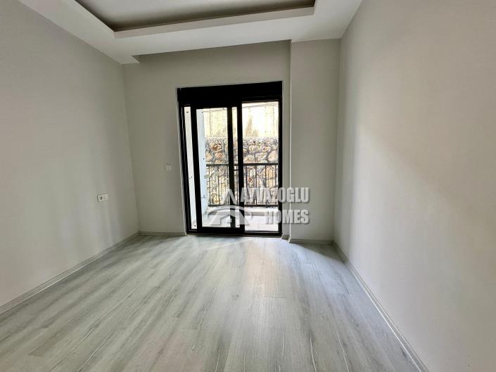 Image No.6-1 Bed Apartment for sale