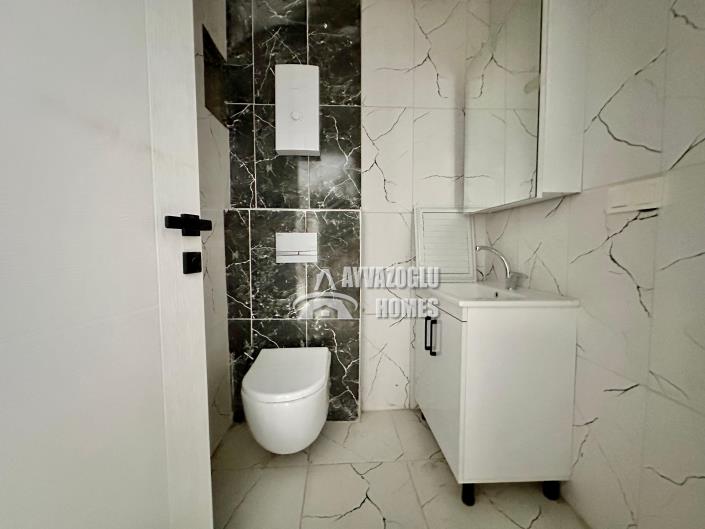 Image No.7-1 Bed Apartment for sale