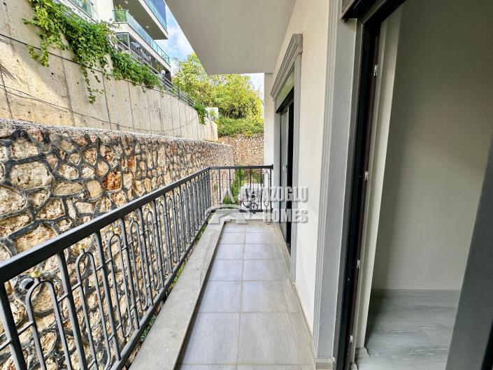 Image No.8-1 Bed Apartment for sale