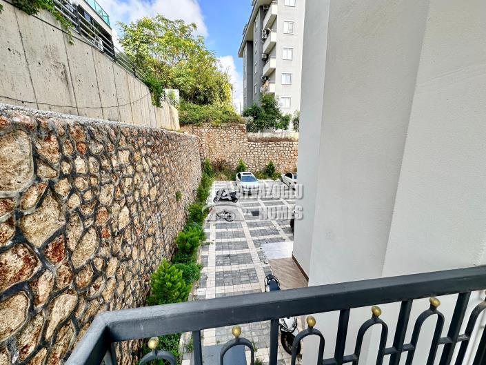 Image No.9-1 Bed Apartment for sale