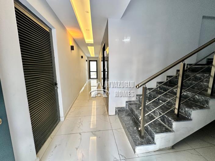 Image No.11-1 Bed Apartment for sale