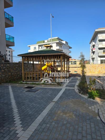 Image No.2-1 Bed Apartment for sale